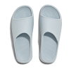 Norda 008 - Chanclas | Hardloop