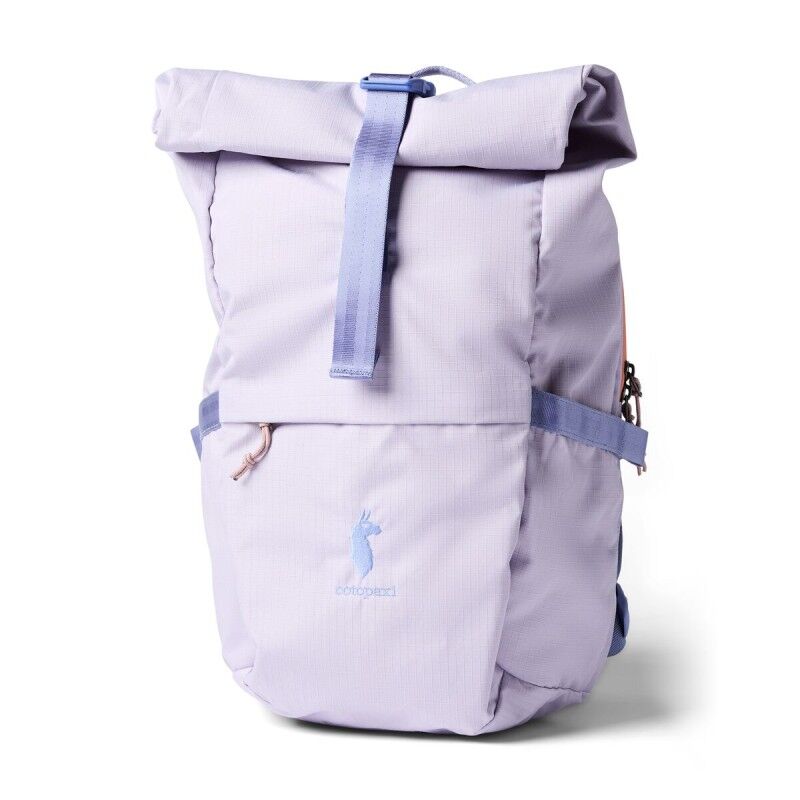 Consuelo 22L Daypack - Plecak turystyczny