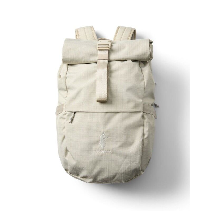 Cotopaxi Consuelo 22L Daypack - Cestovní batoh | Hardloop