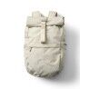 Cotopaxi Consuelo 22L Daypack - Sac à dos de voyage | Hardloop