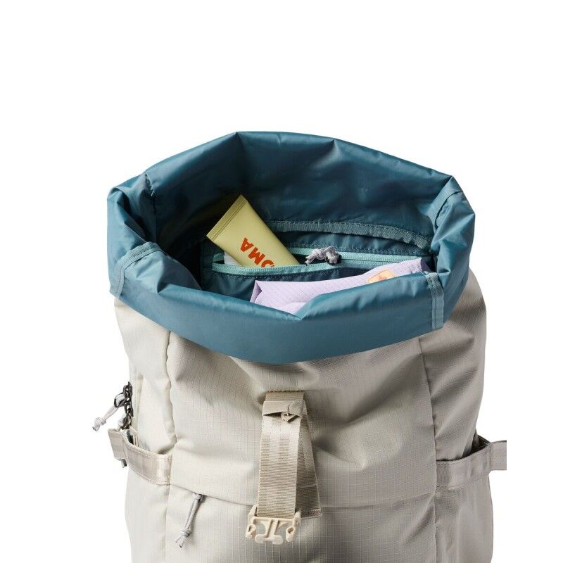 Cotopaxi Consuelo 22L Daypack - Travel backpack | Hardloop