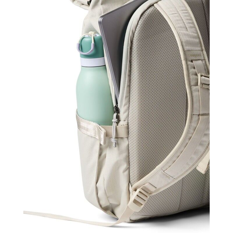Cotopaxi Consuelo 22L Daypack - Sac à dos de voyage | Hardloop