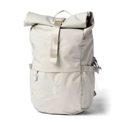 Consuelo 22L Daypack - Matkareppu
