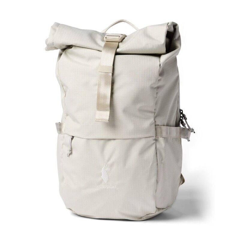Consuelo 22L Daypack - Rejserygsæk