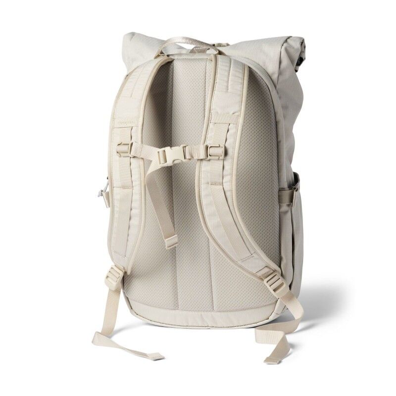 Cotopaxi Consuelo 22L Daypack - Cestovní batoh | Hardloop