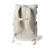 Cotopaxi Consuelo 22L Daypack - Travel backpack | Hardloop