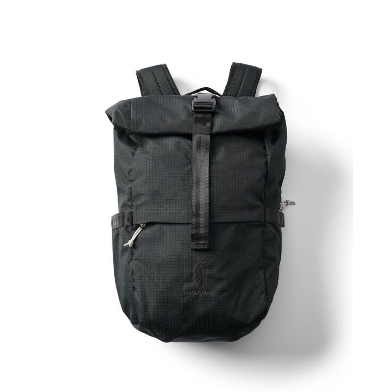 Cotopaxi Consuelo 22L Daypack - Sac à dos de voyage | Hardloop