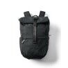 Cotopaxi Consuelo 22L Daypack - Travel backpack | Hardloop