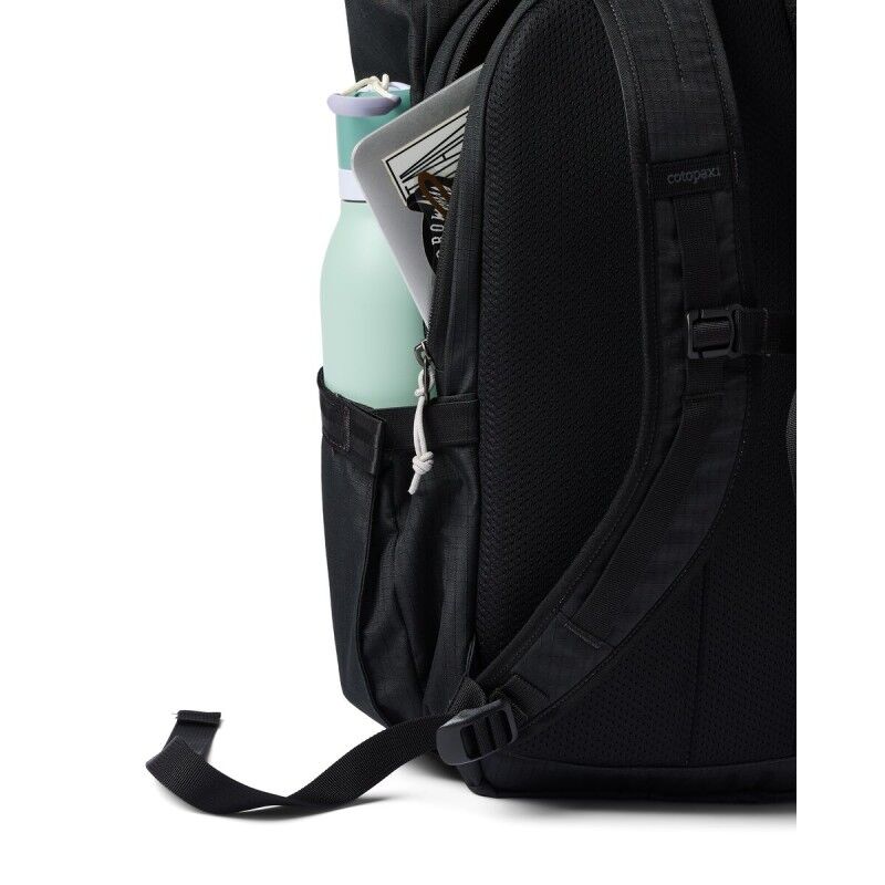 Cotopaxi Consuelo 22L Daypack - Travel backpack | Hardloop