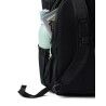 Cotopaxi Consuelo 22L Daypack - Travel backpack | Hardloop