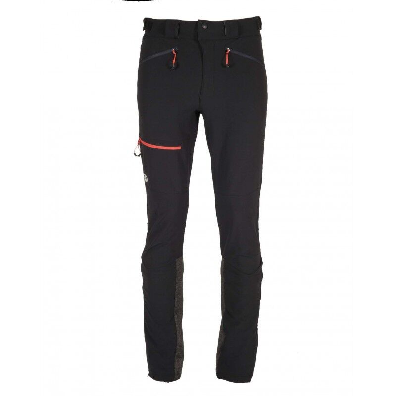 Ternua High Point Pant M - Pantalón de trekking - Hombre