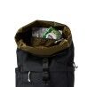 Cotopaxi Consuelo 22L Daypack - Sac à dos de voyage | Hardloop