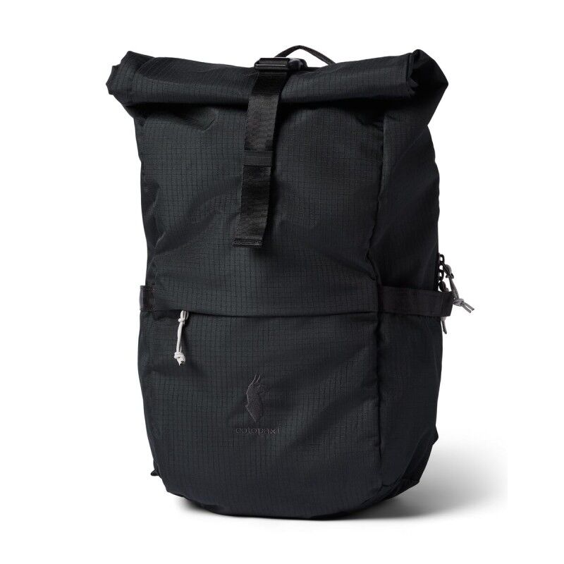 Consuelo 22L Daypack - Mochila de viaje
