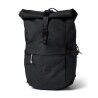 Cotopaxi Black