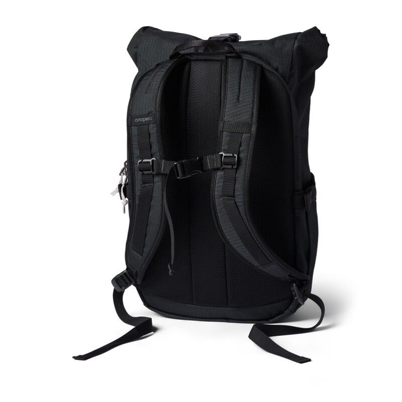Cotopaxi Consuelo 22L Daypack - Sac à dos de voyage | Hardloop