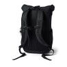 Cotopaxi Consuelo 22L Daypack - Sac à dos de voyage | Hardloop