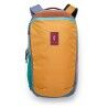 Cotopaxi Allpa 18L Daypack - Del Dia - Sac à dos de voyage | Hardloop