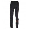 Ternua High Point Pant M - Pantalón de trekking - Hombre