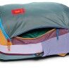 Cotopaxi Allpa 18L Daypack - Del Dia - Sac à dos de voyage | Hardloop