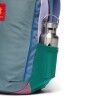 Cotopaxi Allpa 18L Daypack - Del Dia - Sac à dos de voyage | Hardloop