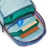 Cotopaxi Allpa 18L Daypack - Del Dia - Sac à dos de voyage | Hardloop