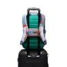 Cotopaxi Allpa 18L Daypack - Del Dia - Sac à dos de voyage | Hardloop
