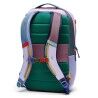 Cotopaxi Allpa 18L Daypack - Del Dia - Sac à dos de voyage | Hardloop