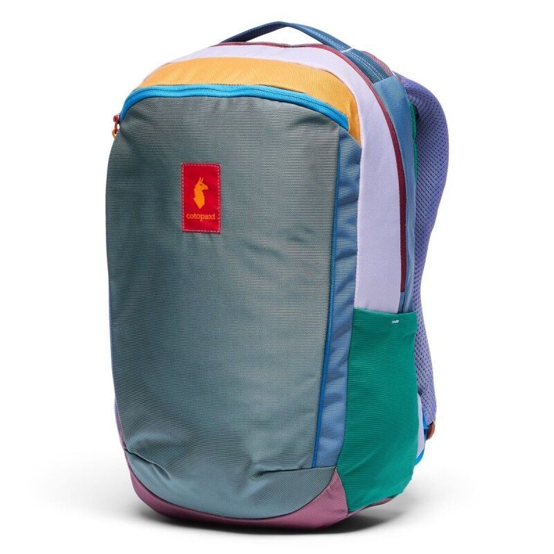 Allpa 18L Daypack - Del Dia - Matkareppu