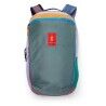 Cotopaxi Allpa 18L Daypack - Del Dia - Travel backpack | Hardloop
