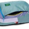Cotopaxi Allpa 18L Daypack - Del Dia - Travel backpack | Hardloop