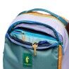 Cotopaxi Allpa 18L Daypack - Del Dia - Sac à dos de voyage | Hardloop
