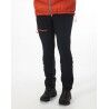 Ternua High Point Pant M - Pantalón de trekking - Hombre