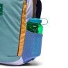 Cotopaxi Allpa 18L Daypack - Del Dia - Travel backpack | Hardloop