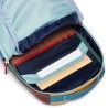 Cotopaxi Allpa 18L Daypack - Del Dia - Travel backpack | Hardloop