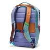 Cotopaxi Allpa 18L Daypack - Del Dia - Sac à dos de voyage | Hardloop