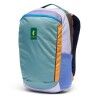 Cotopaxi Allpa 18L Daypack - Del Dia - Sac à dos de voyage | Hardloop