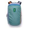 Cotopaxi Allpa 18L Daypack - Del Dia - Travel backpack | Hardloop