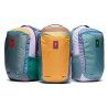 Cotopaxi Allpa 18L Daypack - Del Dia - Travel backpack | Hardloop
