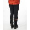 Ternua High Point Pant M - Pantalón de trekking - Hombre
