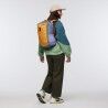 Cotopaxi Allpa 18L Daypack - Del Dia - Travel backpack | Hardloop