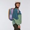 Cotopaxi Allpa 18L Daypack - Del Dia - Travel backpack | Hardloop