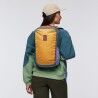 Cotopaxi Allpa 18L Daypack - Del Dia - Sac à dos de voyage | Hardloop