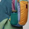 Cotopaxi Allpa 18L Daypack - Del Dia - Sac à dos de voyage | Hardloop