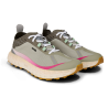 Norda 001A - Sapatilhas trail mulher | Hardloop
