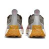 Norda 001A - Scarpe da trail running - Donna | Hardloop