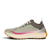 Norda 001A - Trailrunningskor - Dam | Hardloop