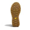 Norda 001A - Scarpe da trail running - Donna | Hardloop