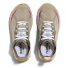 Norda 001A - Scarpe da trail running - Donna | Hardloop