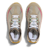 Norda 001A - Trailrunningschoenen - Dames | Hardloop