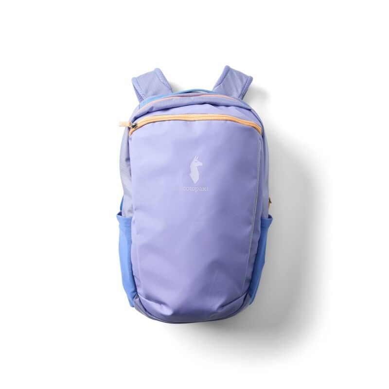 Cotopaxi Allpa 18L Daypack - Reiserucksack | Hardloop